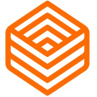 Blockdeck logo - Similar company to Neighbors