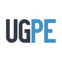 Unidade de Gestão de Projetos Especiais logo - Similar company to Prosai