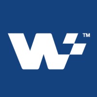 WDA Branding Derby logo - Similar company to Pxtech