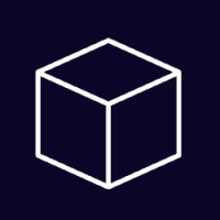 Isometric Ventures logo - Similar company to Rosspienaar