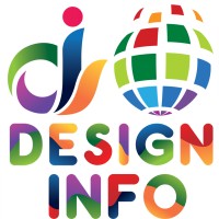 Design Info logo - Similar company to Multi Electronics