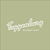 Toggenburg Tourismus logo - Similar company to Formateam Ag