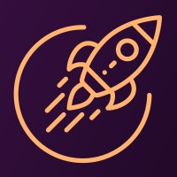 Porobic Group logo - Similar company to Dtc Nova