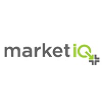 Market Iq - Strategies That Click