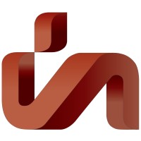 Inline Engenharia logo - Similar company to Central Projectos Lda