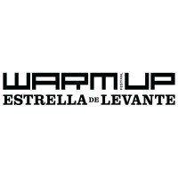 WARM UP Estrella de Levante logo - Similar company to Low Attendance Service