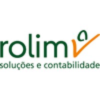 Rolim Soluções E Contabilidade