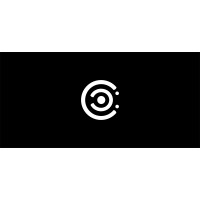 CORGNETRIX GLOBAL SOLUTIONS logo - Similar company to Dug Store