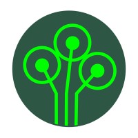 Schuma Labs logo - Similar company to The Do Business Better School