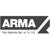 Arma Filtre Sistemleri San. ve Tic. A.S. logo - Similar company to Atermit