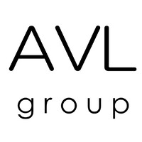 AVL Group LLC logo - Similar company to Inventio