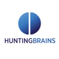 HuntingBrains Group logo - Similar company to Audit Committee Institute E.V.