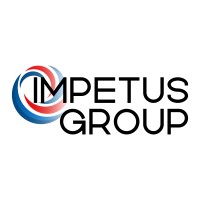 Impetus Group LLC logo - Similar company to Vto Cpa Group, Psc
