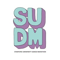 Stanford University Dance Marathon