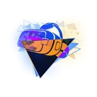 Laqua IT Consulting logo - Similar company to Medamorphis, Llc