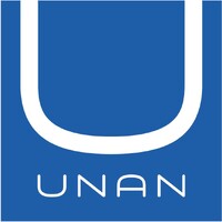 UNAN TEKNİK logo - Similar company to Rem Machine Tools