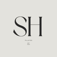 Seoul House Pilates