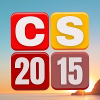 CS2015 Srl Coaching Solutions logo - Similar company to Instudio Image Service