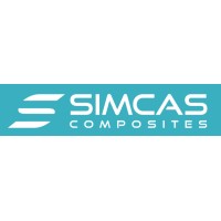 Simcas Composites logo - Similar company to Shd Composite Materials