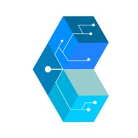 F&T Ingeniería y Proyectos C.A. logo - Similar company to Lux Radius