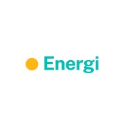 EnErGi Banyoles logo - Similar company to Apergas
