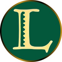 Landcare logo - Similar company to Laboratory Of Innovations In Transportation (Litrans)