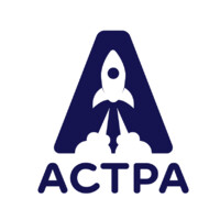 Астра Інтернет провайдер logo - Similar company to Astra