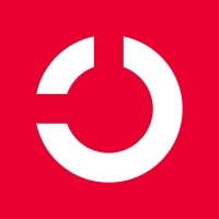 KIMET logo - Similar company to Treellum Technologies