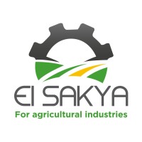 ElSakya For Agricultural Industries logo - Similar company to اركو للاستثمار الزراعى - Arco Agricultural Investment