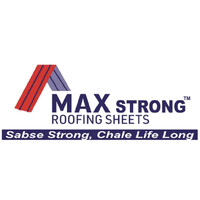 Maxworth Vanijya Pvt Ltd logo - Similar company to Mac Laboratories Limited