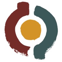 Desert Pea Media Inc logo - Similar company to Nutridev