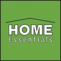 Home Essentials logo - Similar company to Ecommify