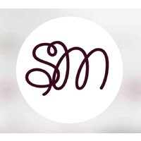 SM360 - Stéphanie Murta logo - Similar company to Sm360