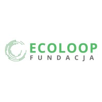 Fundacja ECOLOOP logo - Similar company to Envipol