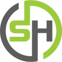 Startup Haven logo - Similar company to Wisewalker