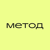 Агентство МЕТОД logo - Similar company to Edmarket