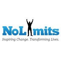 No Limits Nation logo - Similar company to Careersource Gulf Coast