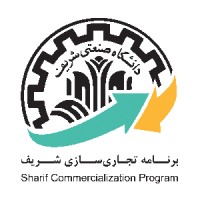 Sharif TCP logo - Similar company to Gata Co.