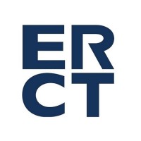 ERCT Capital Group logo - Similar company to The Azarian Group, L.L.C.