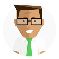 TaxTim logo - Similar company to Create Optimal Group