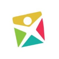 Asociación para la Educación en Derechos Humanos (Asoedhu) logo - Similar company to Athernus