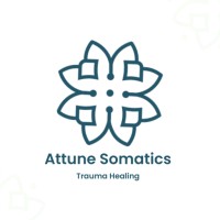 Attune Somatics logo - Similar company to Psychological Assessment Lab
