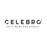 Celebro logo - Similar company to Strategic Digital Marketing Company - Sdmc