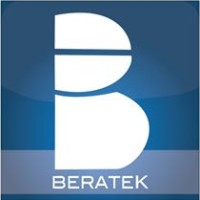 BERATEK logo - Similar company to Chantland Mhs Co.