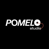 Pomelo Studio logo - Similar company to Le Marketer