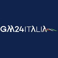 GM24ITALIA logo - Similar company to Accelera Hub
