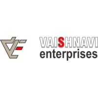 Vaishnavi Enterprises logo - Similar company to Kalis Investment