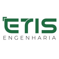 ETIS Engenharia logo