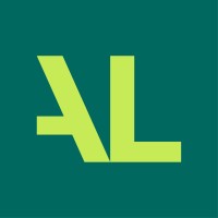 Anischenko Laptev logo - Similar company to Sp&P - Stepanovski, Papakul And Partners. Legal Services Llc