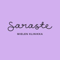 Saraste Mielen klinikka logo - Similar company to Shortum